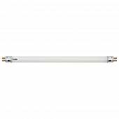 Лампочка люминесцентная  03025 