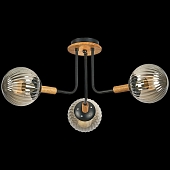 Потолочная люстра  52085-0.3-03 
