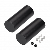 Заглушка  050534 