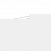 Точечный светильник Techno Spot TN141 