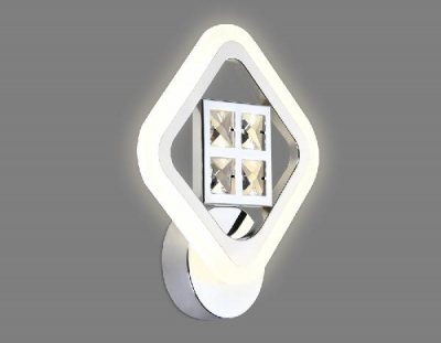 Бра Acrylica Ice FA285