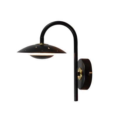 Бра Himalia 625/A LED