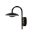 Бра Himalia 625/A LED