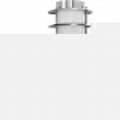 Настенный светильник уличный  11813 