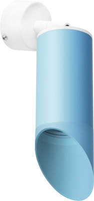 Спот Rullo RB43535