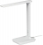 Офисная настольная лампа  NLED-500-10W-W