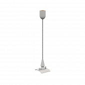 Подвесной комплект  F3Wh 