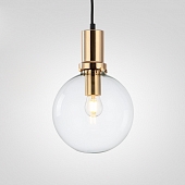 Подвесной светильник  PENBALL02 