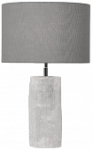 Интерьерная настольная лампа Table Lamp BRTL3187S 