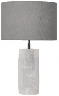 Интерьерная настольная лампа Table Lamp BRTL3187S