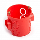 Подрозетник  49002 