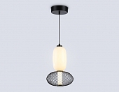 Подвесной светильник High Light LH11007 