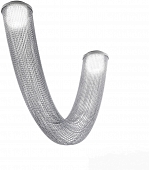 Потолочная люстра Aura 10114P silver 