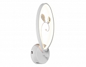 Настенный светильник Line LC601 