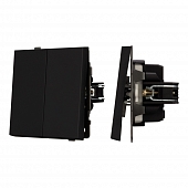 Выключатель  054559 