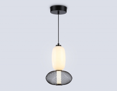 Подвесной светильник High Light LH11007