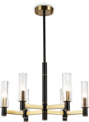 Потолочная люстра HIGH LIGHT LH55511