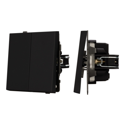 Выключатель  054559