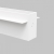 Шинопровод Smart Line IL.0050.2000-2-WH