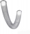 Потолочная люстра Aura 10114P silver Потолочная люстра Aura 10114P silver