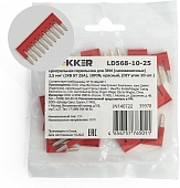 Перемычка  39978 