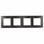 Рамка  12-5104-12 