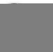 Спот Techno Spot XM6343202 