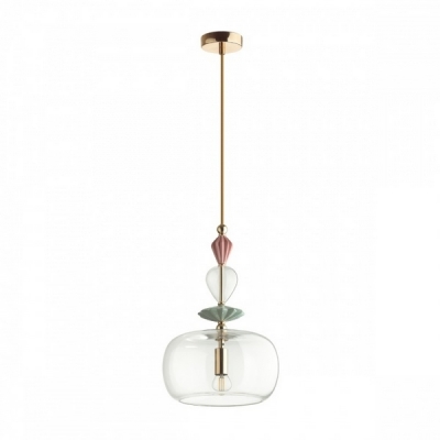 Подвесной светильник Bizet 4855/1A