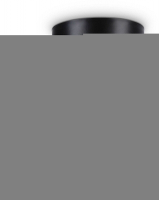 Спот TECHNO SPOT TN71227