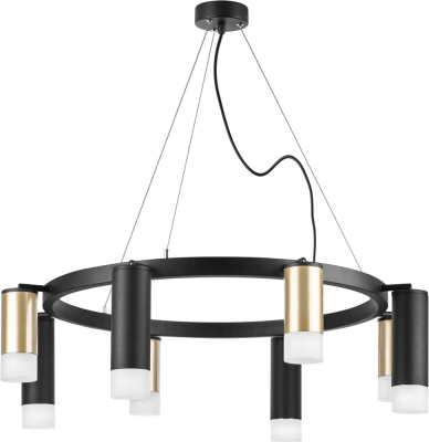 Подвесной светильник Rullo LR0184048741