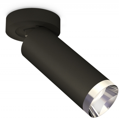 Спот Techno Spot XM6343202