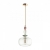 Подвесной светильник Bizet 4855/1A