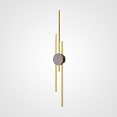 Настенный светильник  Gull-B01 