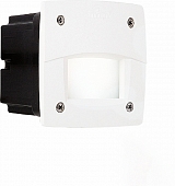 Подсветка для лестниц и ступеней Leti 3C3.000.000.WYG1L 