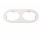 Рамка для светильника Domino 214656 