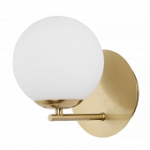 Бра Aerton MR1944-1W 