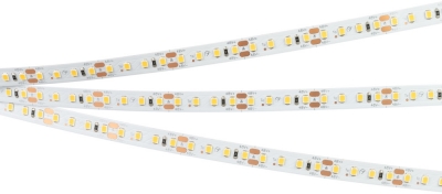 Светодиодная лента  032189