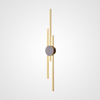 Настенный светильник  Gull-B01