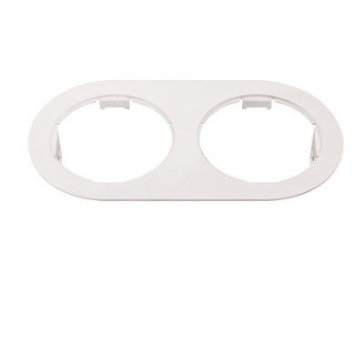 Рамка для светильника Domino 214656