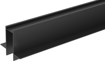 Шинопровод SMART HIDE TR2012-BK