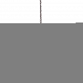 Подвесная люстра  V3295-7/10 