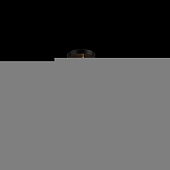 Спот  04772-0.8-06 