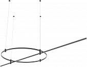 Шинопровод Farm ST8058.412.28 