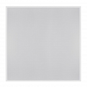 Светодиодная панель  ULP-6060 48W/4000К IP40 UNIVERSAL WHITE 