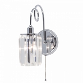 Бра Синди CL330311 