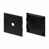 Заглушка  050128 