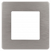 Рамка  12-5101-16 