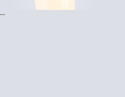 Подвесной светильник High Light LH11008