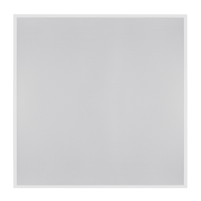 Светодиодная панель  ULP-6060 36W/3950К/EMG IP40 SCHOOL ECO WHITE