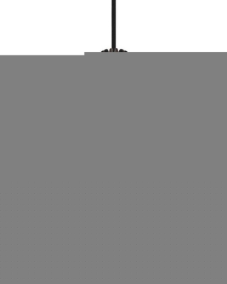 Подвесной светильник Velasco 900153